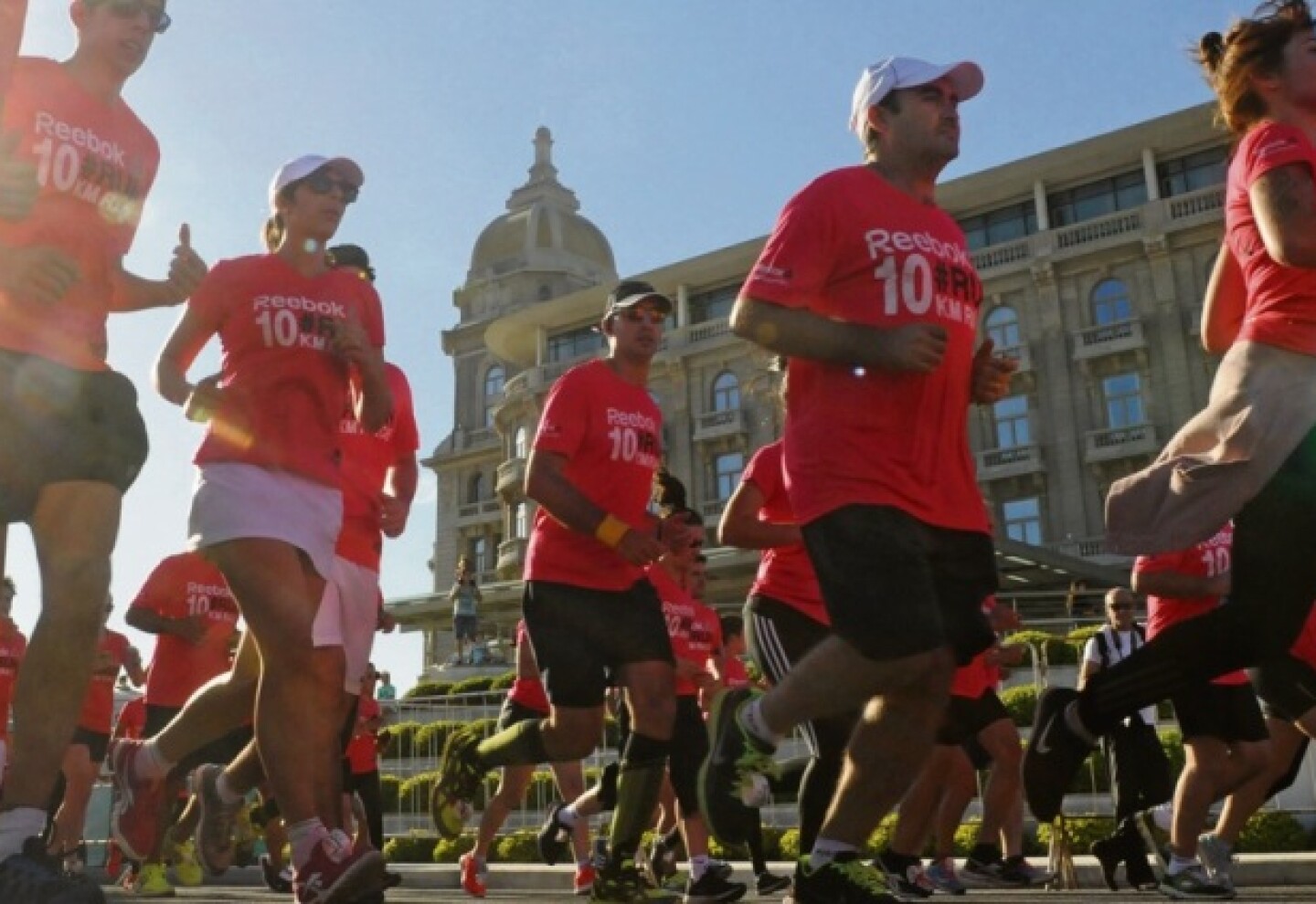 232KB 2001 null null null null null 3 2003 null DOdsztVT 19PJM